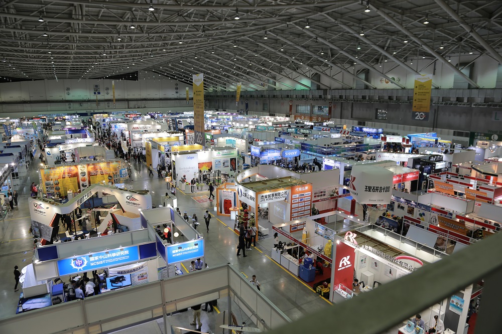 smartbuilding