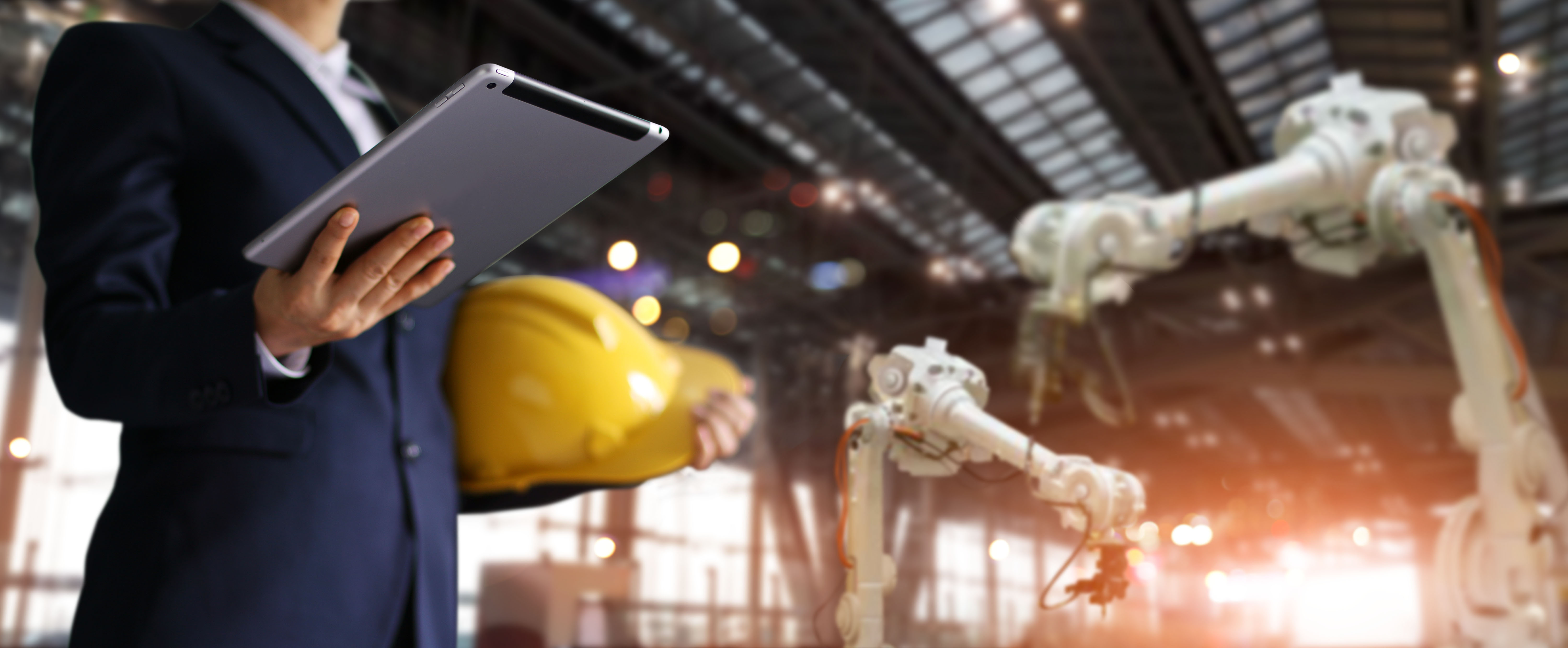 smartbuilding
