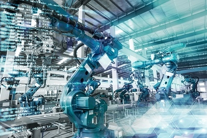 AIoTfactory