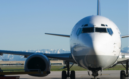 Airline