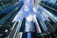 smartbuilding
