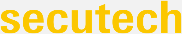 ST_logo_grey
