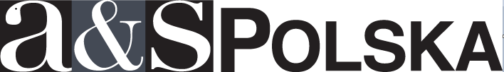 a&sPolska